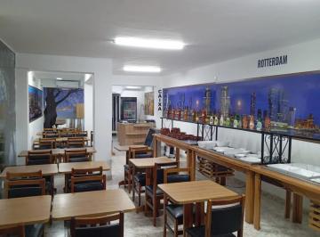 202604231732231938.jpg · Prédio para Venda em São Paulo, Liberdade, 4 banheiros, 1 vaga