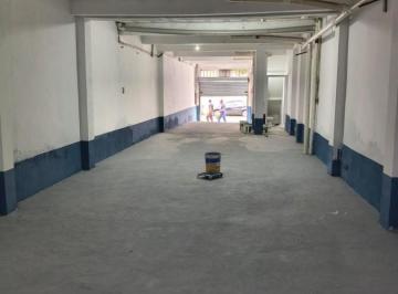 202603311407297865.jpeg · Prédio para Venda em São Paulo, Cambuci