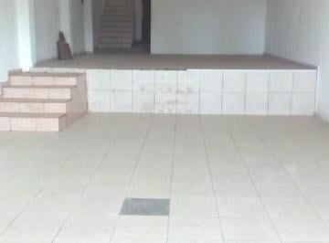 202605111513378941.jpg · Prédio para Venda em São Paulo, Lauzane Paulista, 6 banheiros