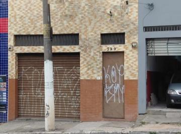 202604231711556216.jpg · Prédio para Venda em São Paulo, Jardim Dona Sinhá, 4 banheiros