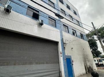 202603111412271035.jpeg · Prédio para Venda em São Paulo, Canindé, 4 banheiros