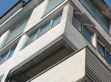 202601071408429043.jpg · Prédio para Venda em São Paulo, Vila Madalena