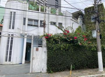 202605251651462719.jpg · Prédio para Venda em São Paulo, Pinheiros, 16 suítes, 21 banheiros, 4 vagas