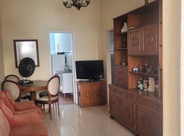 Casa de 2 quartos, Rio de Janeiro · Vendo casa de Vila - Porteira fechada