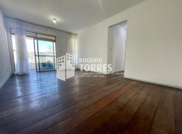 Apartamento de 3 quartos, Salvador · Apartamento a venda de 3/4, 1 suíte, varandas + dependência e 2 garagens no COSTA AZUL