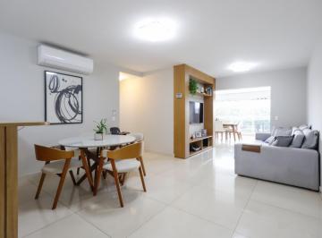 Foto 08 · Apartamento à venda na Água Branca - São Paulo