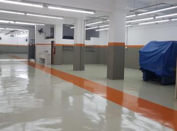 202609151156205728.jpg · Prédio para Venda em São Paulo, Ipiranga