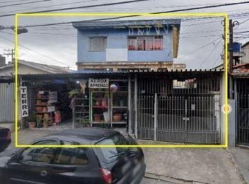 202608252120322092.jpg · Prédio para Venda em São Paulo, Jardim Cidade Pirituba, 5 banheiros, 6 vagas