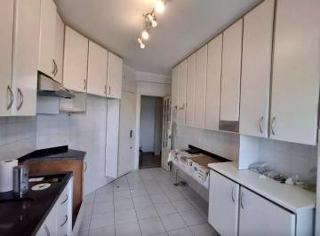 Apartamento de 3 quartos, Santo André · Apartamento na Vila Assunção em S. André AP 55