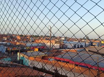 Apartamento de 2 quartos, São Luís · Aluguo Apartamento. Melhor da Forquilha
