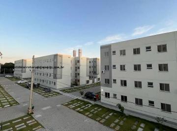 20260918184806612.jpeg · Apartamento para Venda em Parnamirim, Liberdade, 2 dormitórios, 1 banheiro, 1 vaga