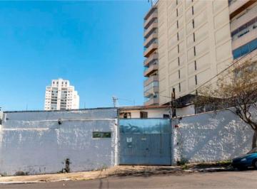 202506271334565142.jpeg · Galpão para Venda em São Paulo, Vila Paulista, 5 banheiros, 10 vagas