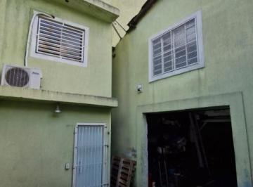 202508180643374158.jpg · Galpão para Venda em São Paulo, Sacomã, 5 dormitórios, 3 banheiros, 1 vaga