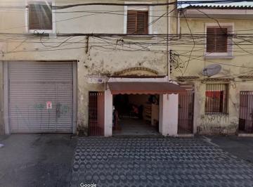 202602261806051171.jpg · Galpão para Venda em São Paulo, São João Clímaco, 1 banheiro, 1 vaga