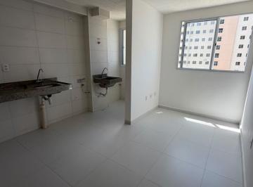 Foto 05 · Apartamento, Piatã, Salvador, BA