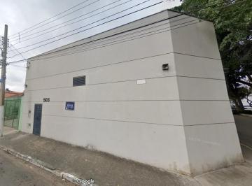 202602262027236753.jpg · Galpão para Venda em São Paulo, Vila Gea, 3 banheiros, 4 vagas