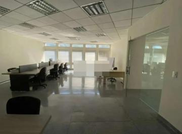 202605132043186588.jpg · Galpão para Venda em São Paulo, Higienópolis, 25 vagas