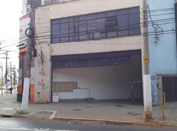 20260423155817187.jpg · Galpão para Venda em São Paulo, Brás, 6 banheiros