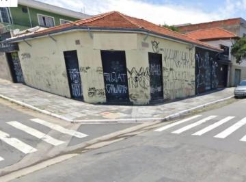 202604222051303577.jpg · Galpão para Venda em São Paulo, Vila Nova Savoia, 2 vagas