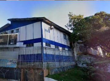 202604281846177466.png · Galpão para Venda em São Paulo, Lapa