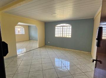 Apartamento de 3 quartos, Vicente Pires · Apartamento em Vicente Pires, 3 quartos, 160m²