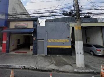 202606111545382551.jpg · Galpão para Venda em São Paulo, Brás, 3 banheiros