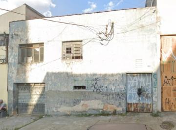 20260721140357261.jpg · Galpão para Venda em São Paulo, Vila Nova Savoia, 2 banheiros, 1 vaga