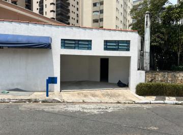 202608252052322160.jpg · Galpão para Venda em São Paulo, Vila da Saúde, 3 banheiros