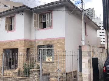 20230307161243496474.jpg · Casa Comercial para Venda em São Paulo, Aclimação, 2 dormitórios, 5 banheiros, 6 vagas