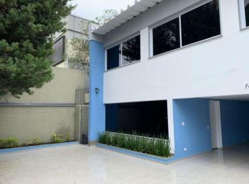 20230315111507963050.JPG · Casa Comercial para Venda em São Paulo, Vila Mariana, 5 dormitórios, 3 suítes, 2 banheiros, 8 vagas