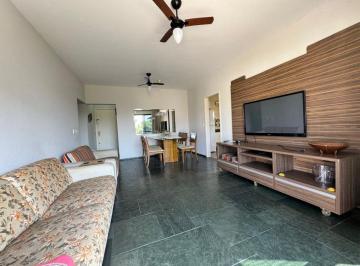Apartamento de 2 quartos, Guarujá · Apartamento no Guarujá com 2 dormitórios AP 60
