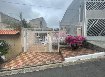 WhatsApp Image 2026-08-17 at 09.43.32 (2).jpeg · CASA TÉRREA À VENDA NA VILA CARMOSINA COM 3 DORMITÓRIOS E 2 VAGAS DE GARAGEM