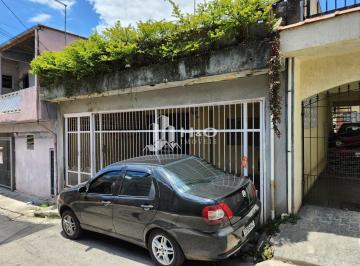 2.jfif · Casa Térrea com 140m² à Venda na Vila Carmosina – Espaço, Conforto e Excelente Localização!