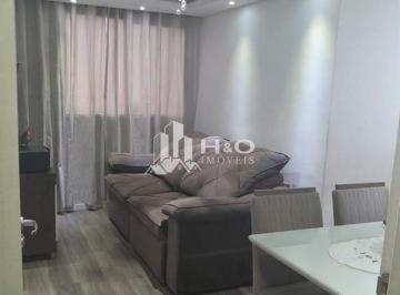 9.jpeg · Apartamento à venda no Aricanduva com vaga de garagem.