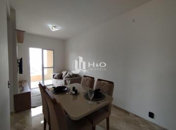 13.jfif · Apartamento à venda na Vila Carrão – totalmente mobiliado