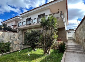 30.jfif · Sobrado alto Padrão. Exclusividade, sofisticação e muito espaço para viver os melhores momentos da s