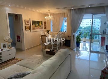 WhatsApp Image 2026-05-06 at 20.26.11 (4).jpeg · Apartamento Alto Padrão à Venda por R$ 1.650.000,00 | 107m² | 3 Dormitórios | 2 Suítes | 2 Vagas Fix