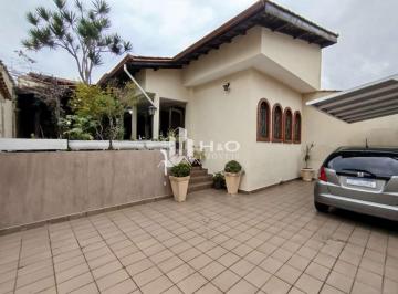 31.jfif · Casa de 3 quartos, 200m² no bairro Vila Jacuí, em São Paulo
