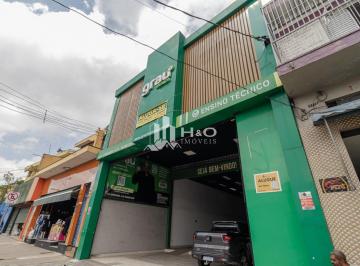20.jfif · Prédio Comercial 840m² para locação na Vila Santa Teresa – Zona Leste