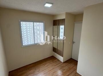 32.jfif · Apartamento à venda – Vila Carmosina | Zona Leste – São Paulo/SP