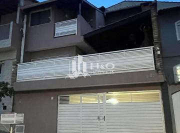 1.jfif · Sobrado à Venda – 2 Dormitórios (1 Suíte com Closet) – Vila Ré – Próximo ao Metrô Patriarca