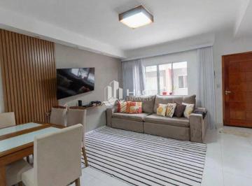 3.jfif · Sobrado em condomínio à venda na Vila Granada — 150 m² | 3 dormitórios | 1 suíte | 3 vagas