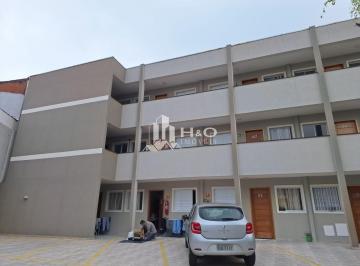 WhatsApp Image 2025-07-17 at 09.18.48 (3).jpeg · Apartamento à Venda com 2 Dormitórios – 45m² | Região de Itaquera e Artur Alvim