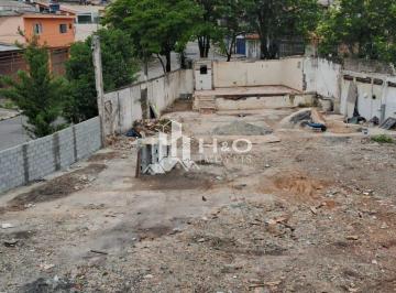 WhatsApp Image 2026-07-10 at 14.22.49 (1).jpeg · Terreno à Venda na Cidade Líder com 880 m² Excelente Oportunidade para Incorporação e