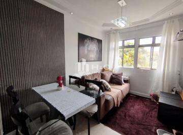 14.jfif · Apartamento 3 Dormitórios com Lazer Completo no Aricanduva