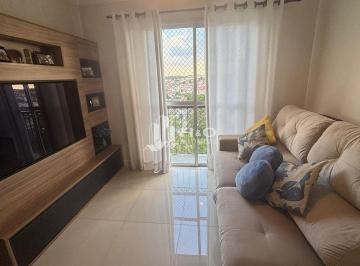 11.jfif · 🏡 Apartamento à venda em Itaquera / Vila Carmosina – 58m² com varanda e vaga!