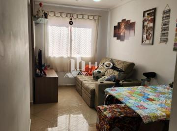 12.jpeg · Apartamento à venda – Vila Matilde / Vila Talarico