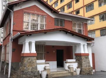 202303071552135494.jpg · Casa Comercial para Venda em São Paulo, Bela Vista, 7 banheiros, 16 vagas
