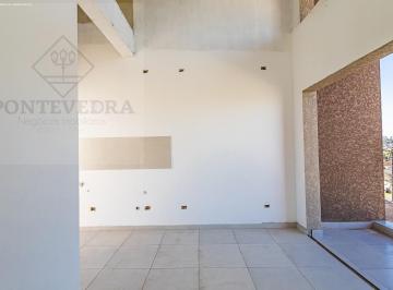 202609181855115973.jpg · Apartamento para Venda em Curitiba, Água Verde, 1 dormitório, 1 banheiro