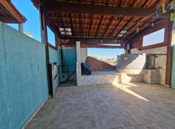 Casa de 3 quartos, São Paulo · Casa de 120 m² com 3 quartos à venda no Jardim São Bernardo ao lado da Estação Mendes